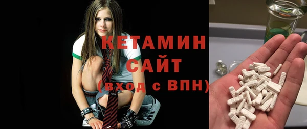 МДПВ Лиски
