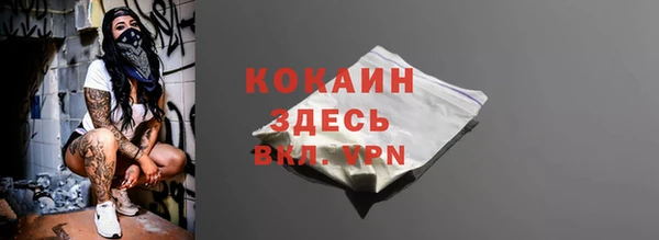 МДПВ Лиски