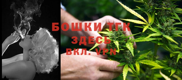 не бодяженный Лабытнанги