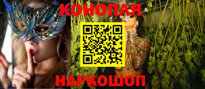 дмт Краснодар