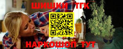 прущие грибы Берёзовский