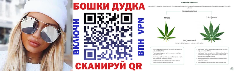Каннабис White Widow  где найти наркотики  Учалы 